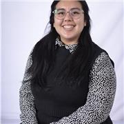 Clases presenciales de biología y ciencias naturales para enseñanza básica y media